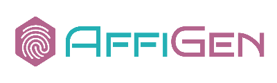 AffiVLP