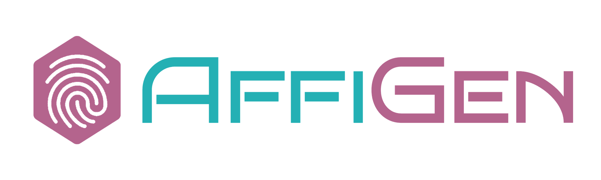 AffiVLP